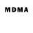 МЕФ мяу мяу Delia Wright