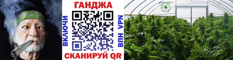 Бошки Шишки тримм  shop официальный сайт  Порхов 